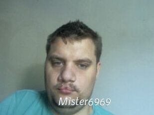 Mister6969