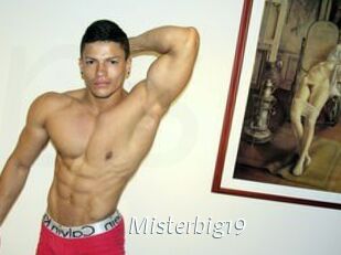 Misterbig19