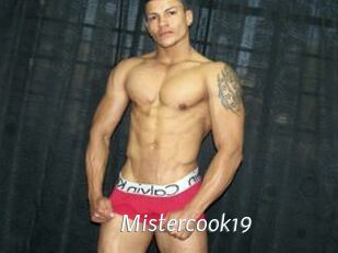Mistercook19
