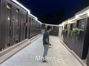 Misterjc72