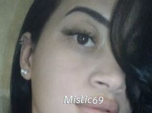 Mistic69