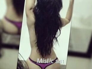 Mistic_sun