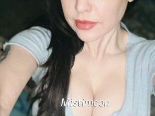Mistimoon