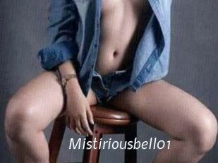 Mistiriousbell01