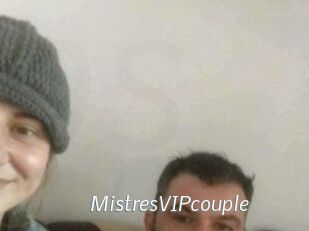 MistresVIPcouple