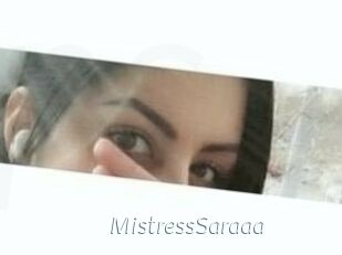 MistressSaraaa