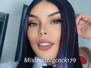 mistressbigcock179 Porn Star