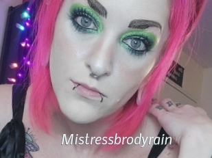Mistressbrodyrain