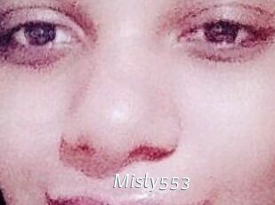 Misty553