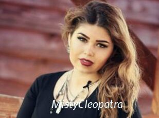 MistyCleopatra