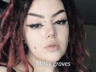 Misty_graves