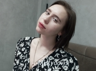 mistydavis Porn Star