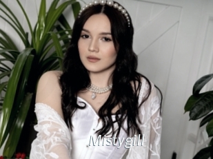 Mistygill