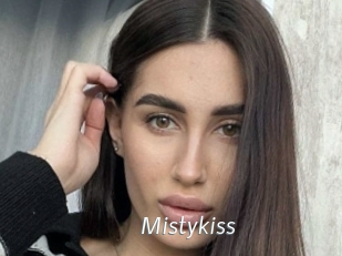 Mistykiss