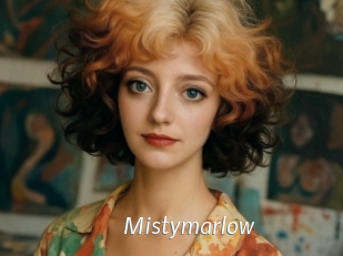 Mistymarlow