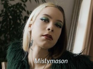 Mistymason