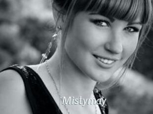 Mistymay
