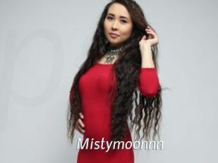 Mistymoonnn