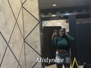 Mistynaee