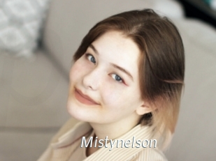 Mistynelson
