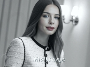 Mistyortega