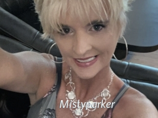 Mistyparker
