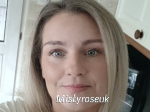 Mistyroseuk