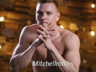 Mitchellrollins