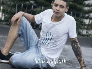 Mitchelpork