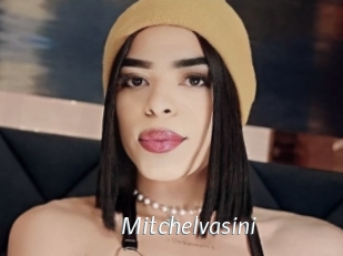 Mitchelvasini