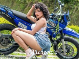 Mitchgarcia