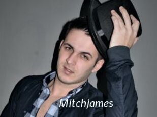 Mitchjames
