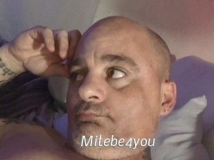 Mitebe4you