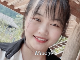 miu039 Porn Star