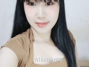 Miumiu98