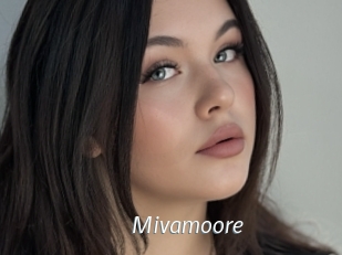 Mivamoore