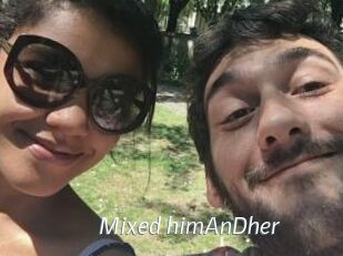 Mixed_himAnDher
