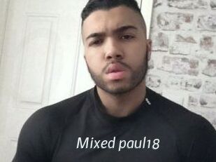 Mixed_paul18