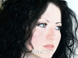 Miya7777