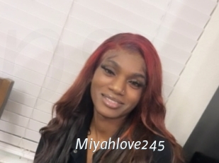 Miyahlove245