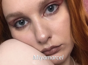 Miyamarcel