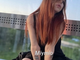 Miymio