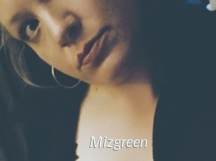 Mizgreen