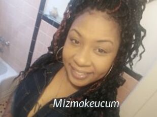 Mizmakeucum