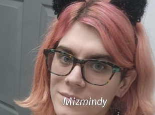 Mizmindy