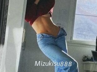 Mizukisu888