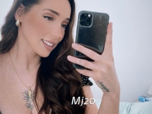 Mj20