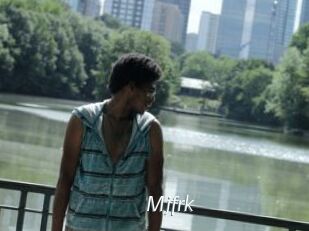 Mjfrk