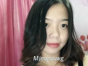 Mjmgajuwg