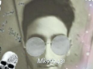 Mk997431